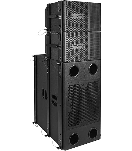 15  theater speaker system スタンド付き 15 home theater speaker system スタンド付き
